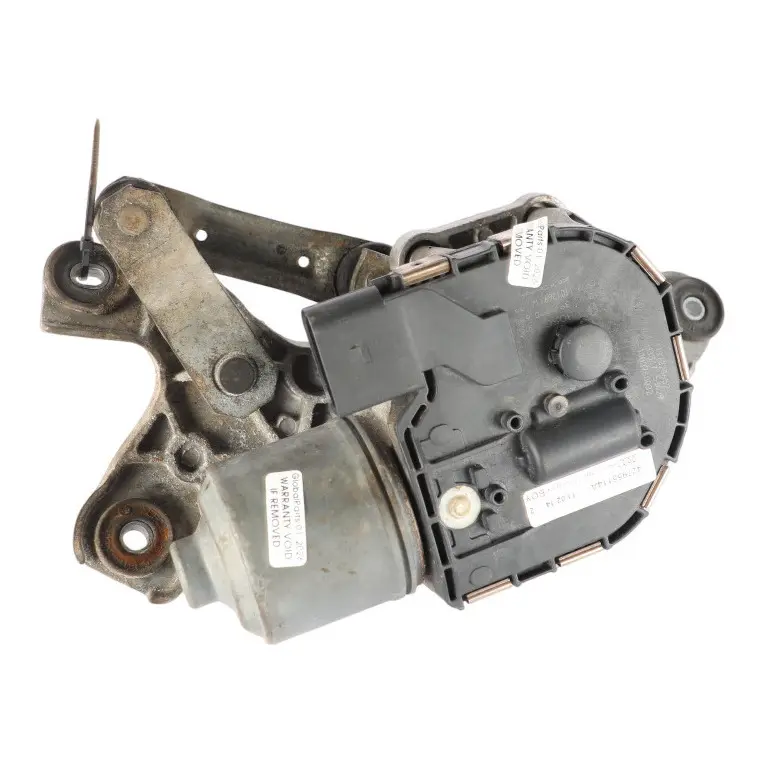 Windscreen Wiper Motor Actuator Front Right O/S 427955024A to Audi R8 42 Spyder with Part number 427955114A Audi R8 42 Spyder Windscreen Wiper Motor Actuator Front Right O/S 427955024A - SKU RHD-427955114A - Part number 427955114A