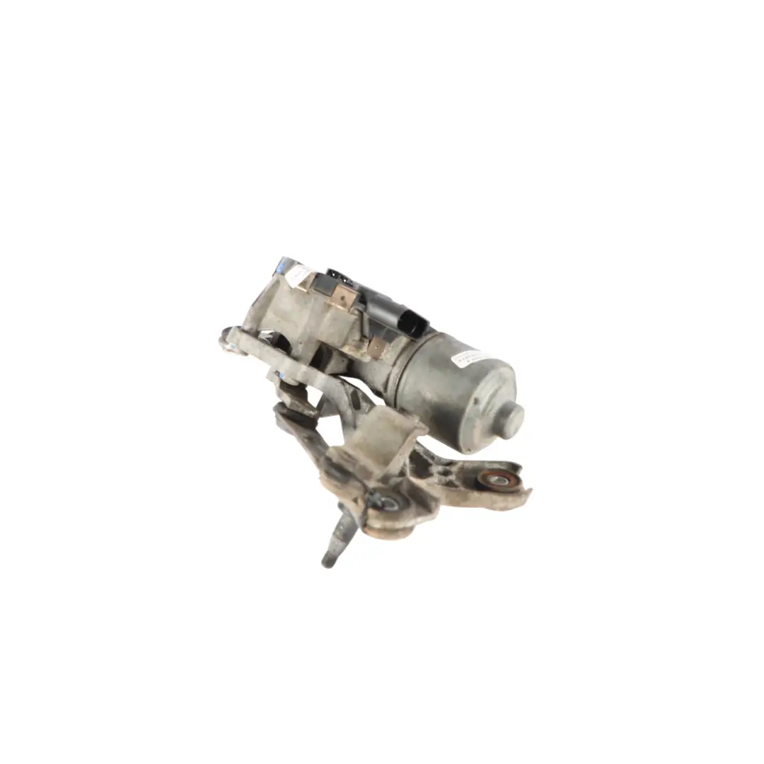 Windscreen Wiper Motor Actuator Front Right O/S 427955024A to Audi R8 42 Spyder with Part number 427955114A Audi R8 42 Spyder Windscreen Wiper Motor Actuator Front Right O/S 427955024A - SKU RHD-427955114A - Part number 427955114A