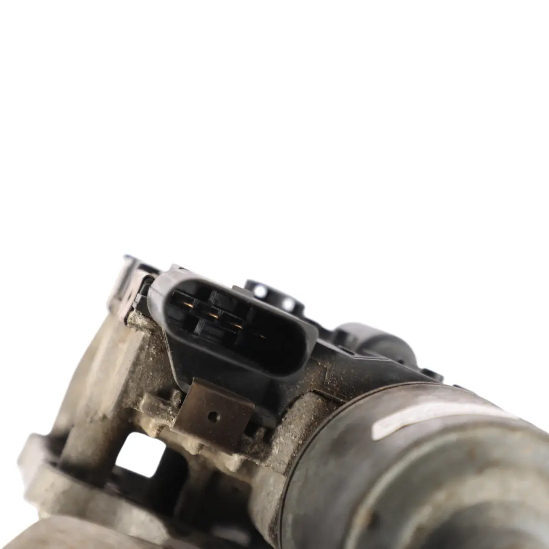 Audi R8 42 Spyder Windscreen Wiper Motor Actuator Front Right O/S 427955024A - SKU RHD-427955114A - Part number 427955114A