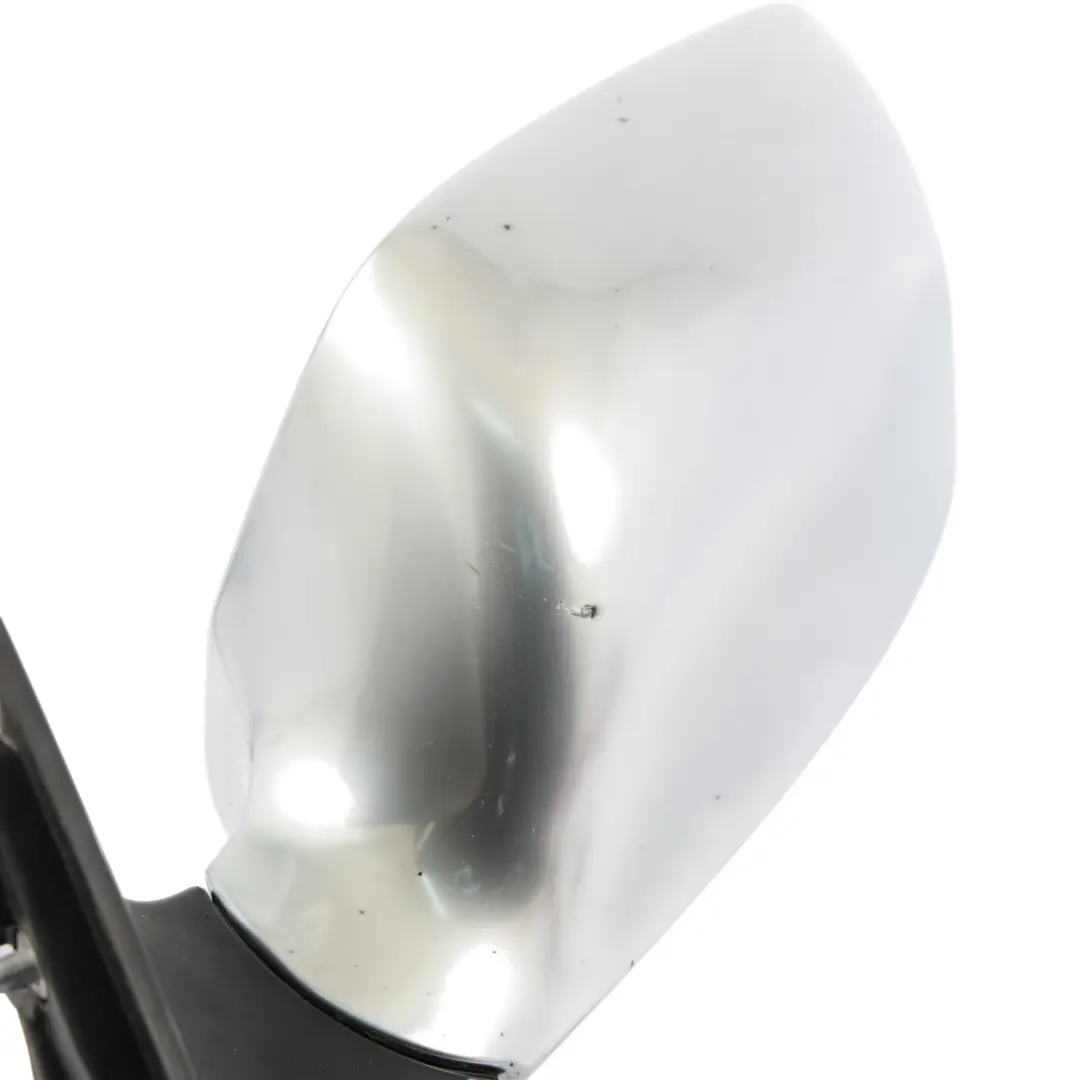 View Wing Mirror Heated Electrical Left N/S Aluminium to Audi A8 S8 D3 Rear with Part number 4E1857409S-ALU Audi A8 S8 D3 Rear View Wing Mirror Heated Electrical Left N/S Aluminium - SKU RHD-4E2857409S-ALU - Part number 4E1857409S-ALU