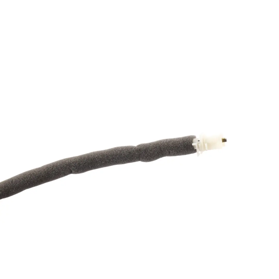 Audi A8 S8 D3 Seat Belt Front Left N/S Upper Seatbelt Grey - SKU RHD-4E2857705 - Part number 4E2857705