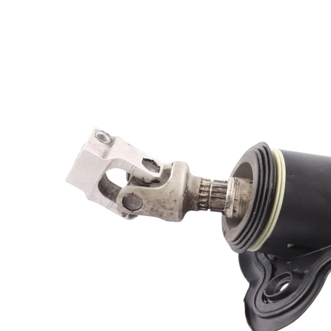 Audi A6 C8 A7 Steering Column Joint Shaft - SKU RHD-4K2419753C - Part number 4K2419753C