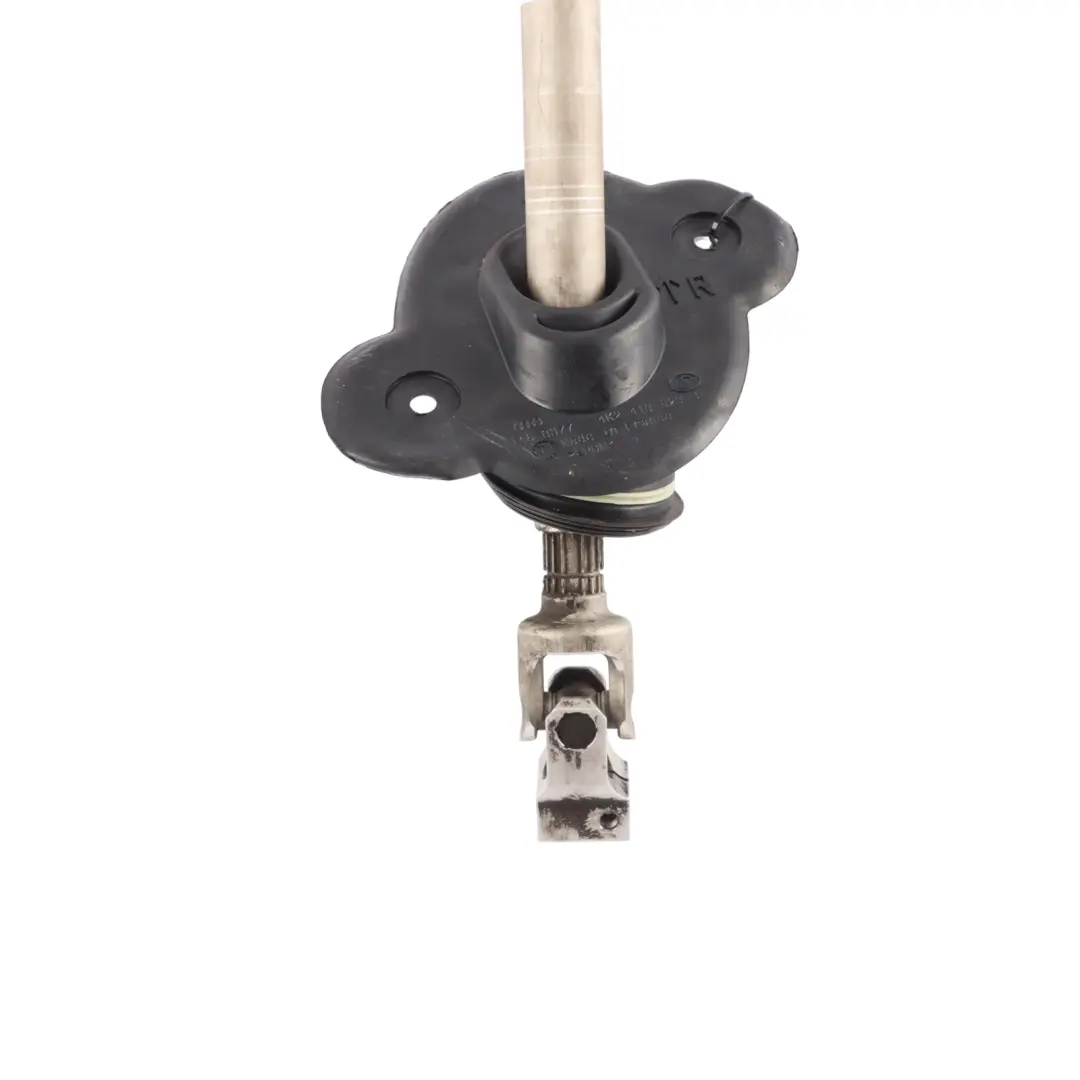 Audi A6 C8 A7 Steering Column Joint Shaft - SKU RHD-4K2419753C - Part number 4K2419753C
