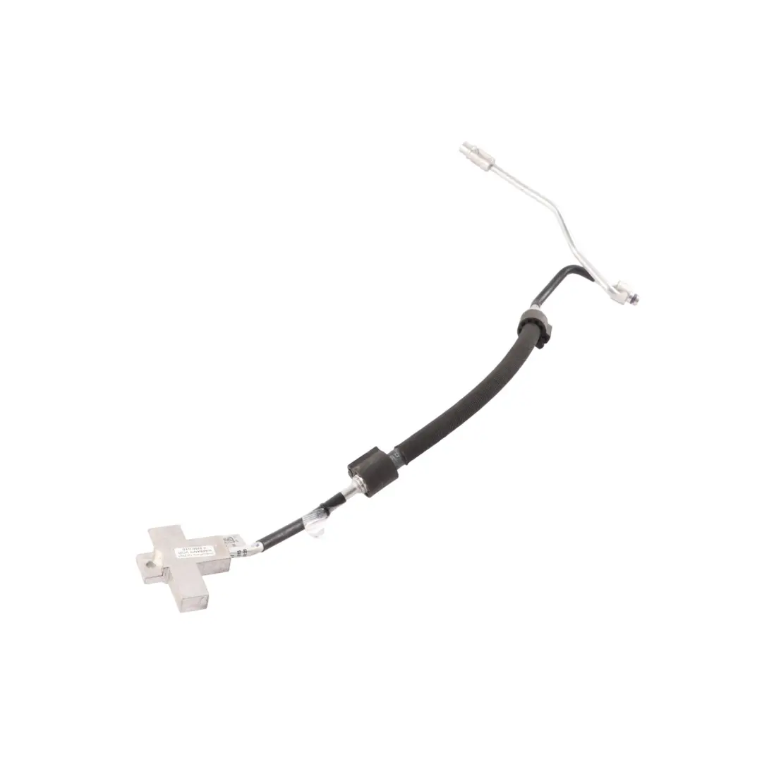 Audi A6 C8 A7 4K Air Conditioning Pipe Hose Refrigerant Line - SKU RHD-4K2816720T - Part number 4K2816720T