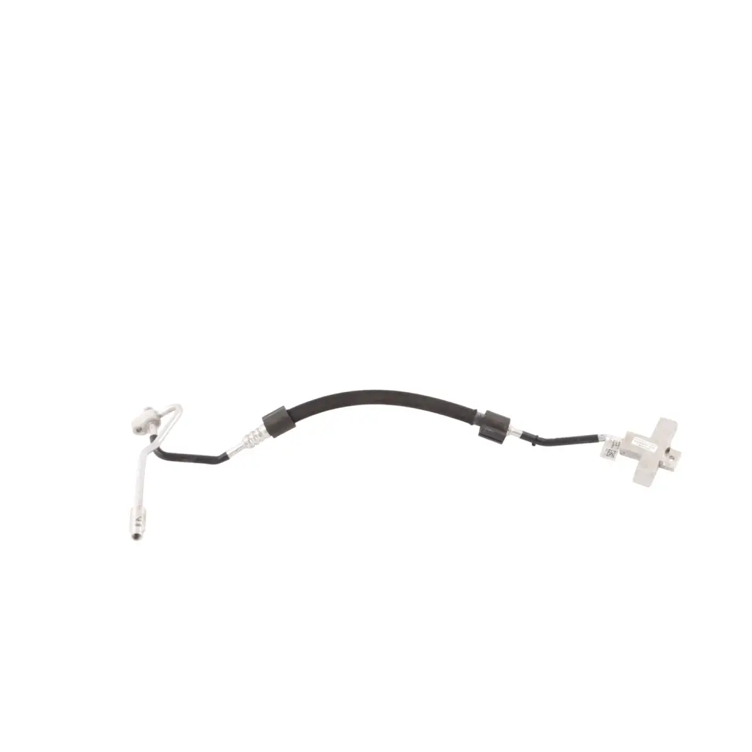 Audi A6 C8 A7 4K Air Conditioning Pipe Hose Refrigerant Line - SKU RHD-4K2816720T - Part number 4K2816720T