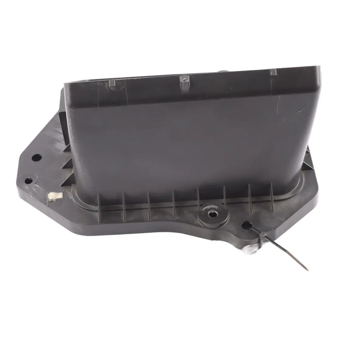 Audi A6 RS6 C8 A7 RS7 4K Air Intake Pipe Hose Duct 4K2819904A