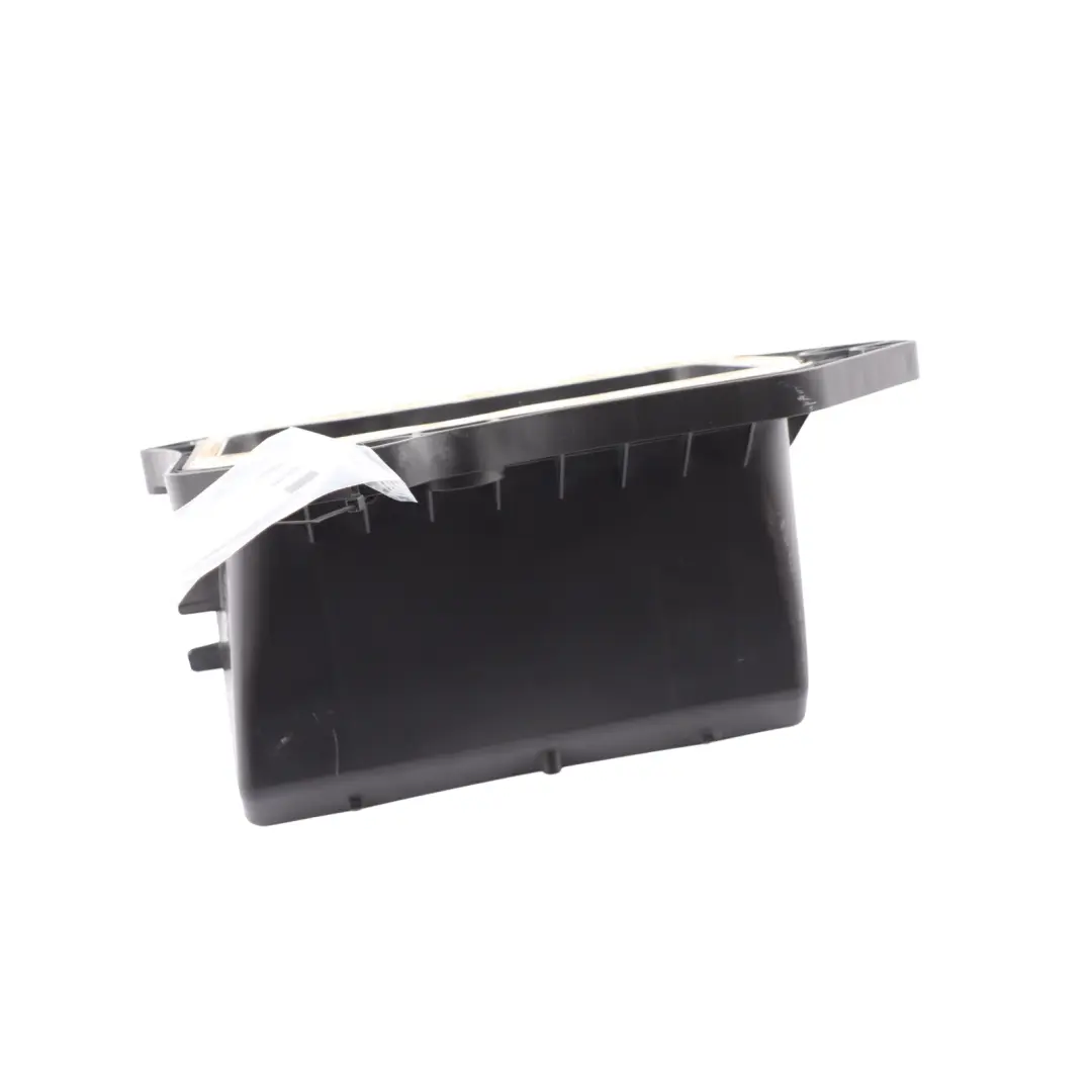 Audi A6 RS6 C8 A7 RS7 4K Air Intake Pipe Hose Duct - SKU RHD-4K2819904A - Part number 4K2819904A