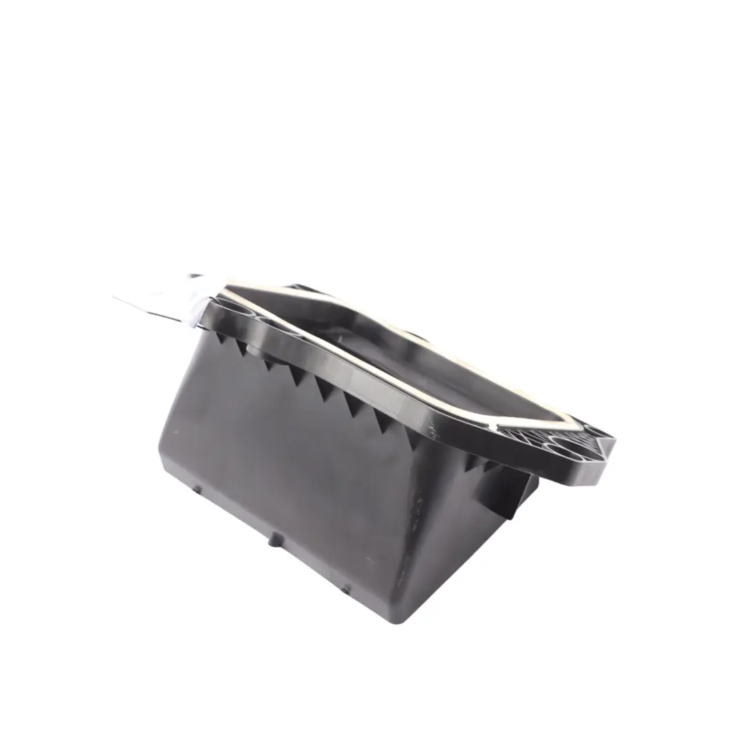 Audi A6 RS6 C8 A7 RS7 4K Air Intake Pipe Hose Duct - SKU RHD-4K2819904A - Part number 4K2819904A