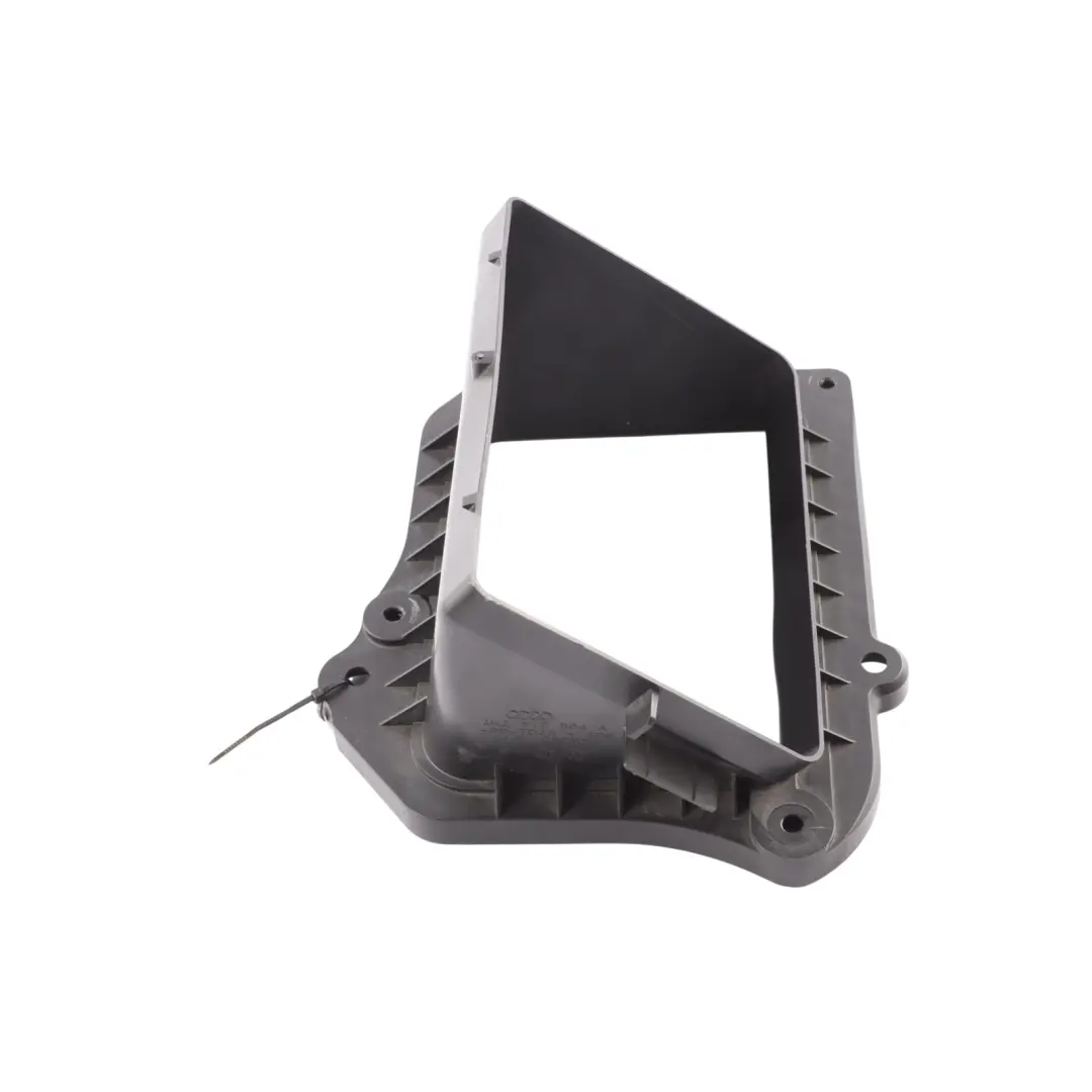 Audi A6 RS6 C8 A7 RS7 4K Air Intake Pipe Hose Duct - SKU RHD-4K2819904A - Part number 4K2819904A