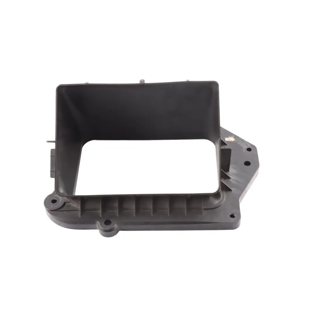 Audi A6 RS6 C8 A7 RS7 4K Air Intake Pipe Hose Duct - SKU RHD-4K2819904A - Part number 4K2819904A