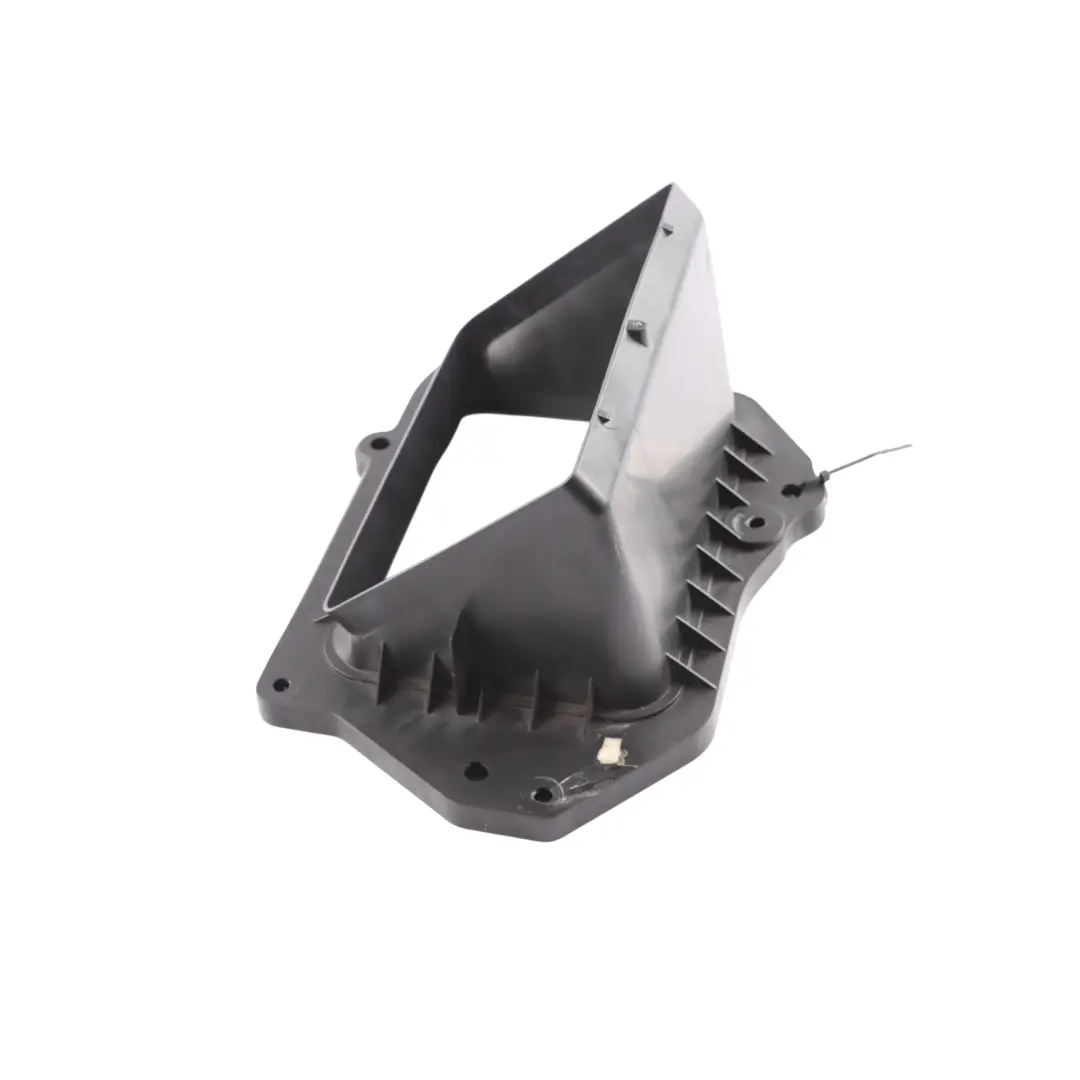 4K Air Intake Pipe Hose Duct to Audi A6 RS6 C8 A7 RS7 with Part number 4K2819904A Audi A6 RS6 C8 A7 RS7 4K Air Intake Pipe Hose Duct - SKU RHD-4K2819904A - Part number 4K2819904A