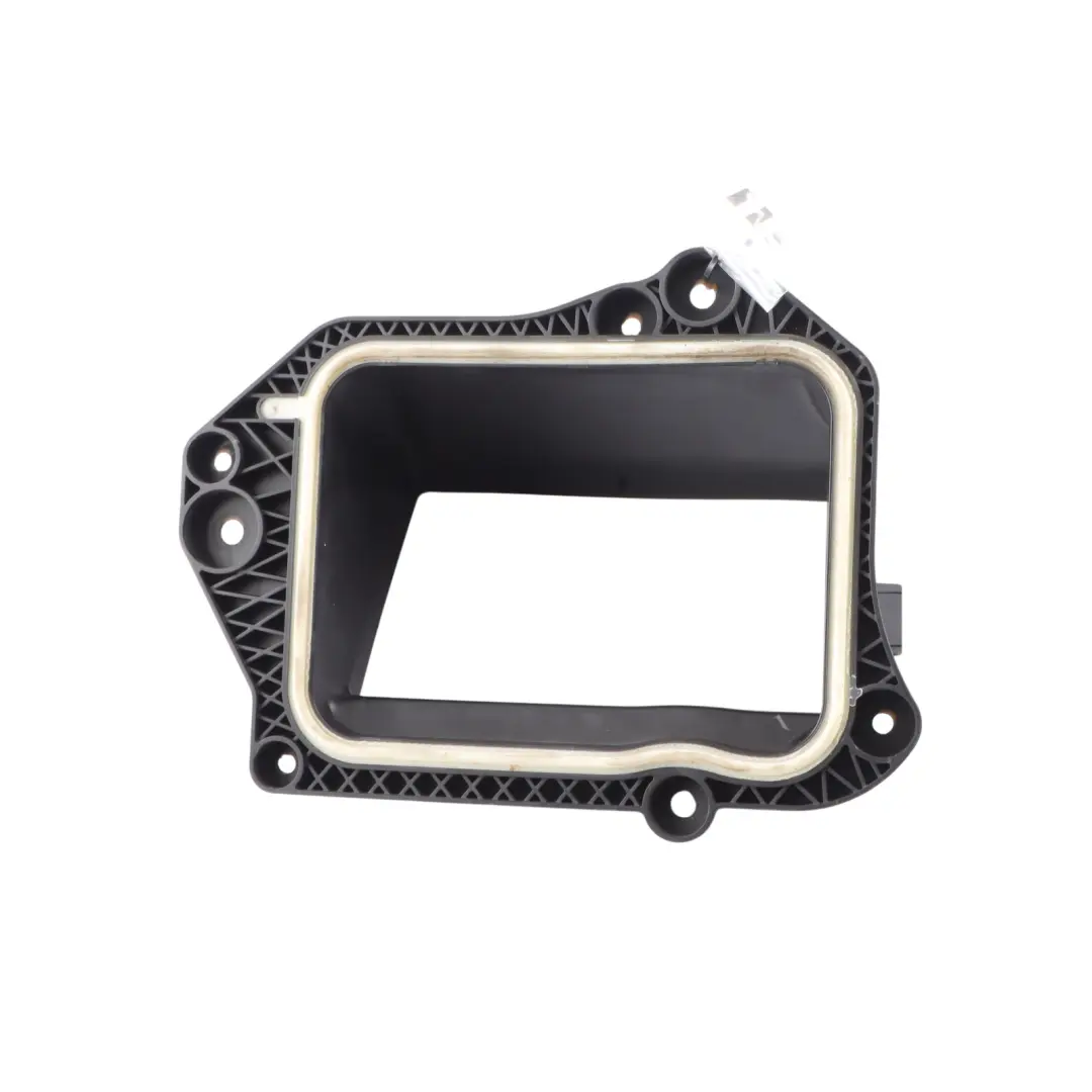 Audi A6 RS6 C8 A7 RS7 4K Air Intake Pipe Hose Duct - SKU RHD-4K2819904A - Part number 4K2819904A