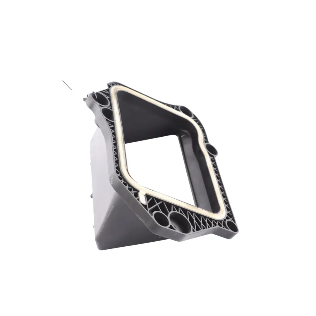 Audi A6 RS6 C8 A7 RS7 4K Air Intake Pipe Hose Duct - SKU RHD-4K2819904A - Part number 4K2819904A