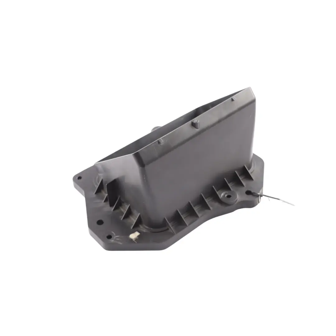 Audi A6 RS6 C8 A7 RS7 4K Air Intake Pipe Hose Duct - SKU RHD-4K2819904A - Part number 4K2819904A