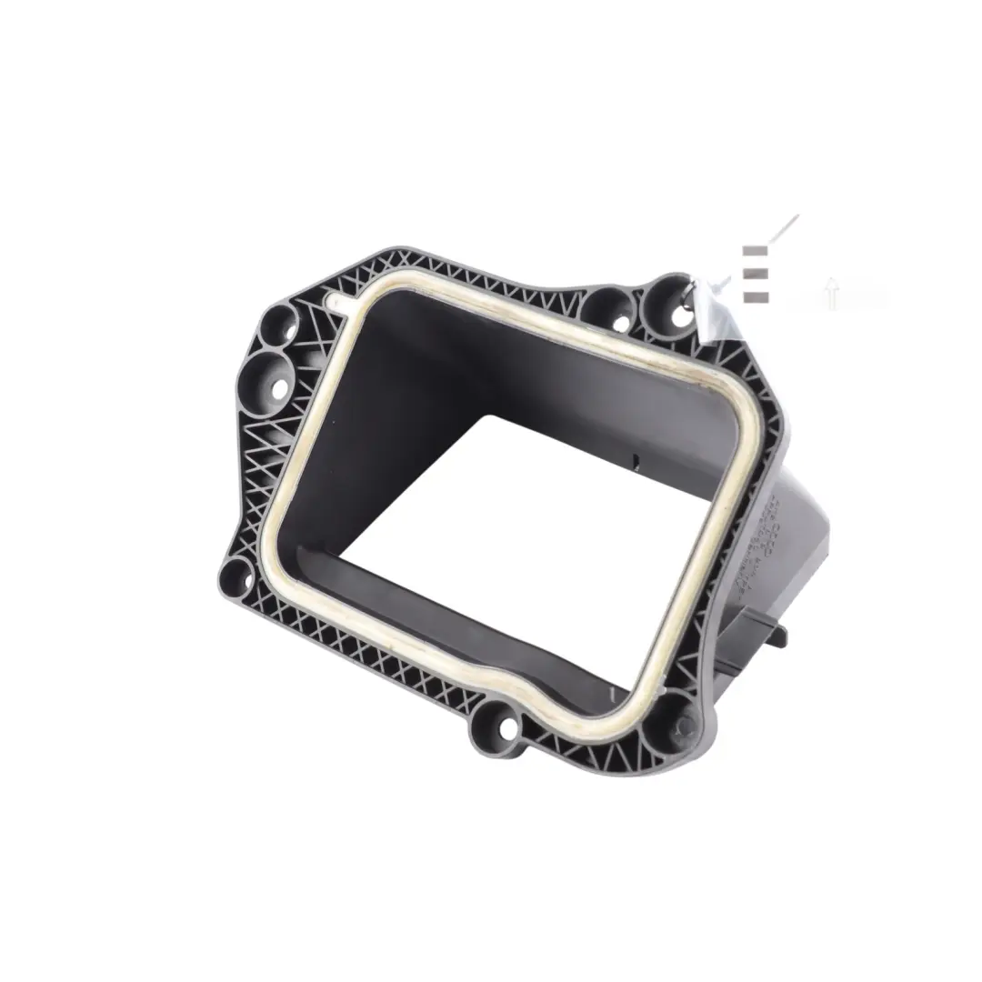 Audi A6 RS6 C8 A7 RS7 4K Air Intake Pipe Hose Duct - SKU RHD-4K2819904A - Part number 4K2819904A