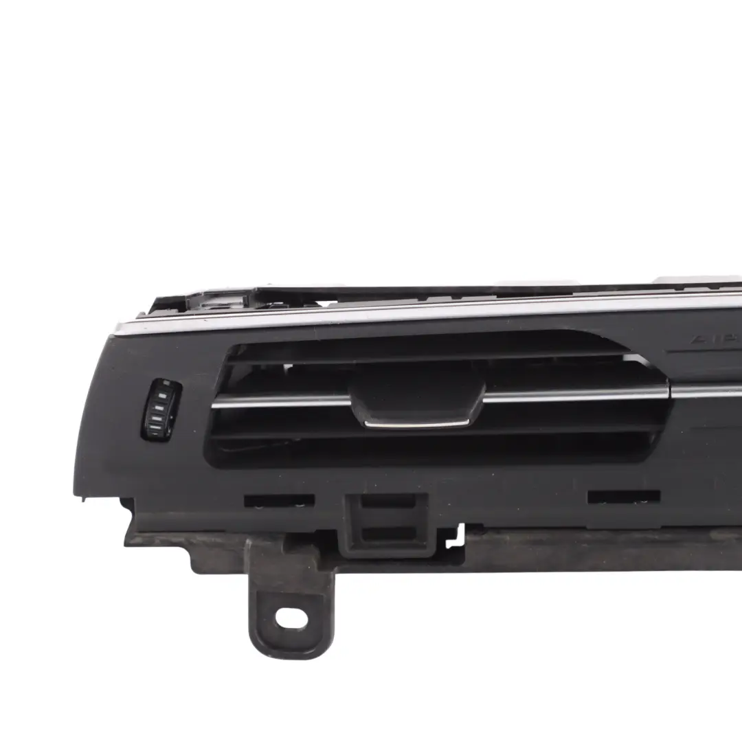 Audi A6 C8 Dashboard Air vent Grill Grille Trim Panel Passenger Side - SKU RHD-4K2820901 - Part number 4K2820901