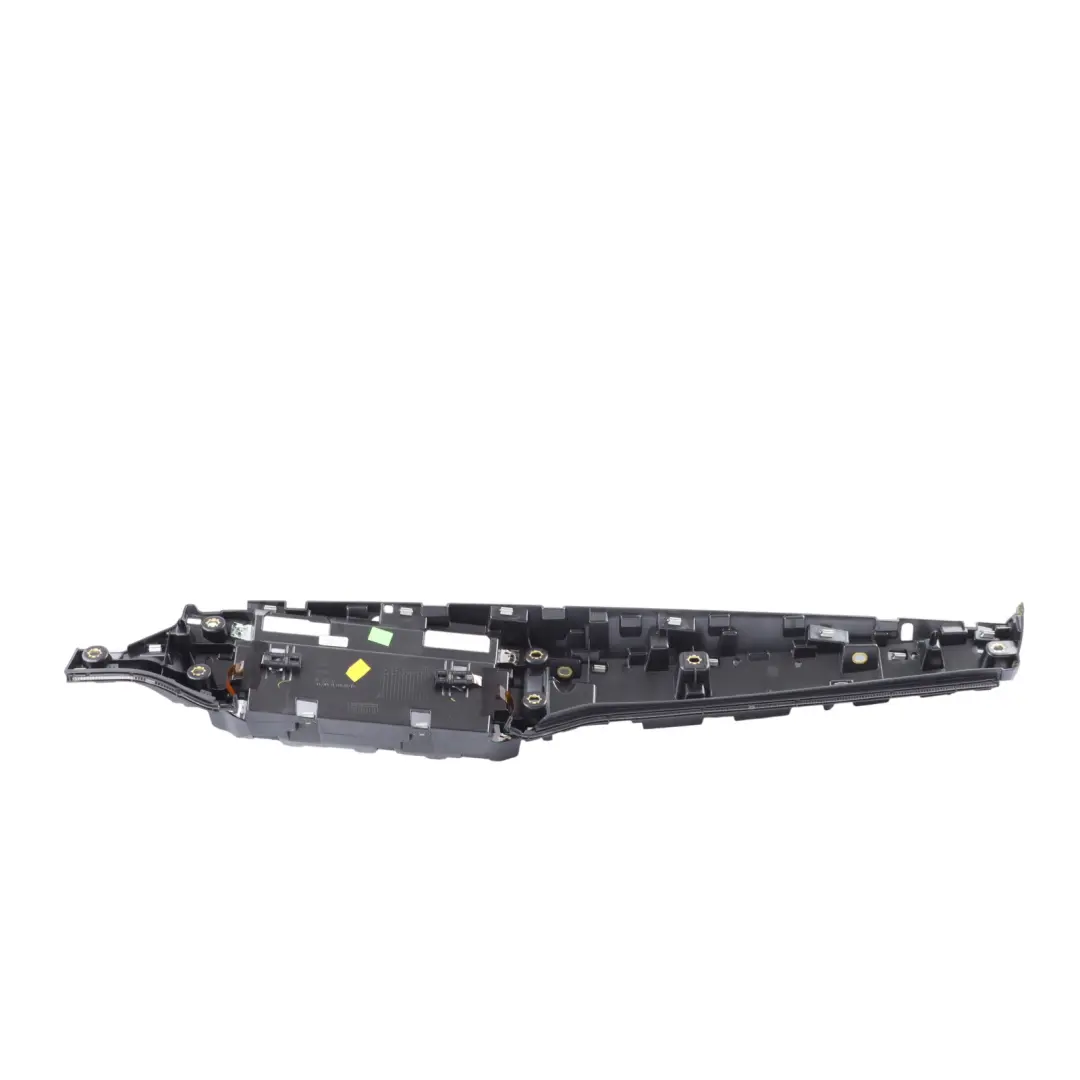 Audi A6 C8 Dashboard Trim Light Carrier Mount Bracket Left N/S - SKU RHD-4K2857735 - Part number 4K2857735