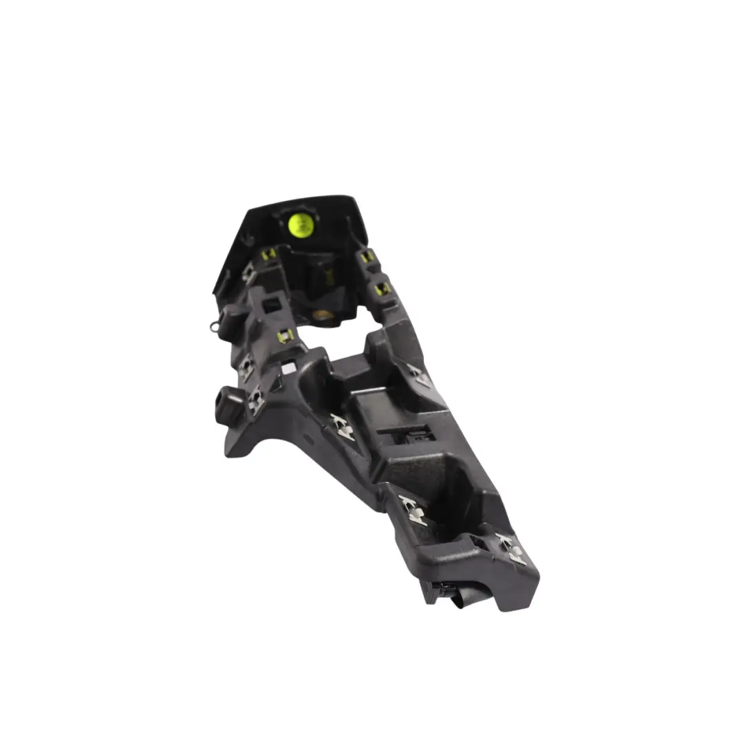 Audi A6 C8 A7 C8 Dashboard Trim Mount Bracket Holder Right O/S 4K0947355Q - SKU RHD-4K2857736 - Part number 4K2857736