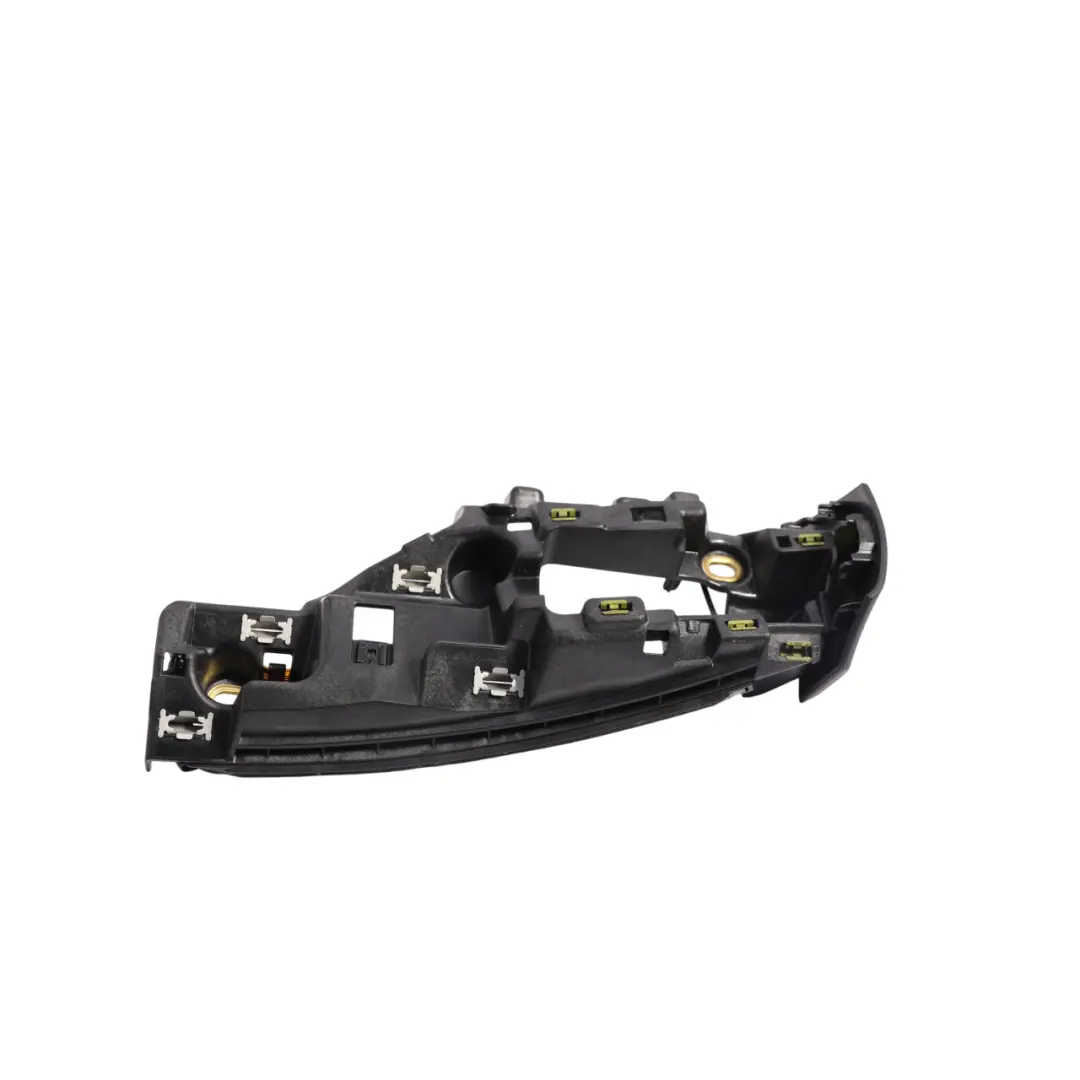 Audi A6 C8 A7 C8 Dashboard Trim Mount Bracket Holder Right O/S 4K0947355Q - SKU RHD-4K2857736 - Part number 4K2857736