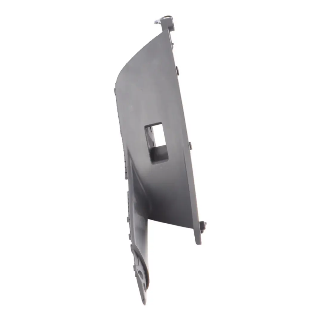 Audi A6 C8 Window Regulator Surround Trim Cover Front Left N/S - SKU RHD-4K2867171 - Part number 4K2867171