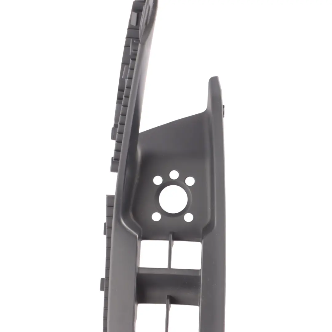 Audi A6 C8 Window Regulator Surround Trim Cover Front Right O/S - SKU RHD-4K2867172 - Part number 4K2867172