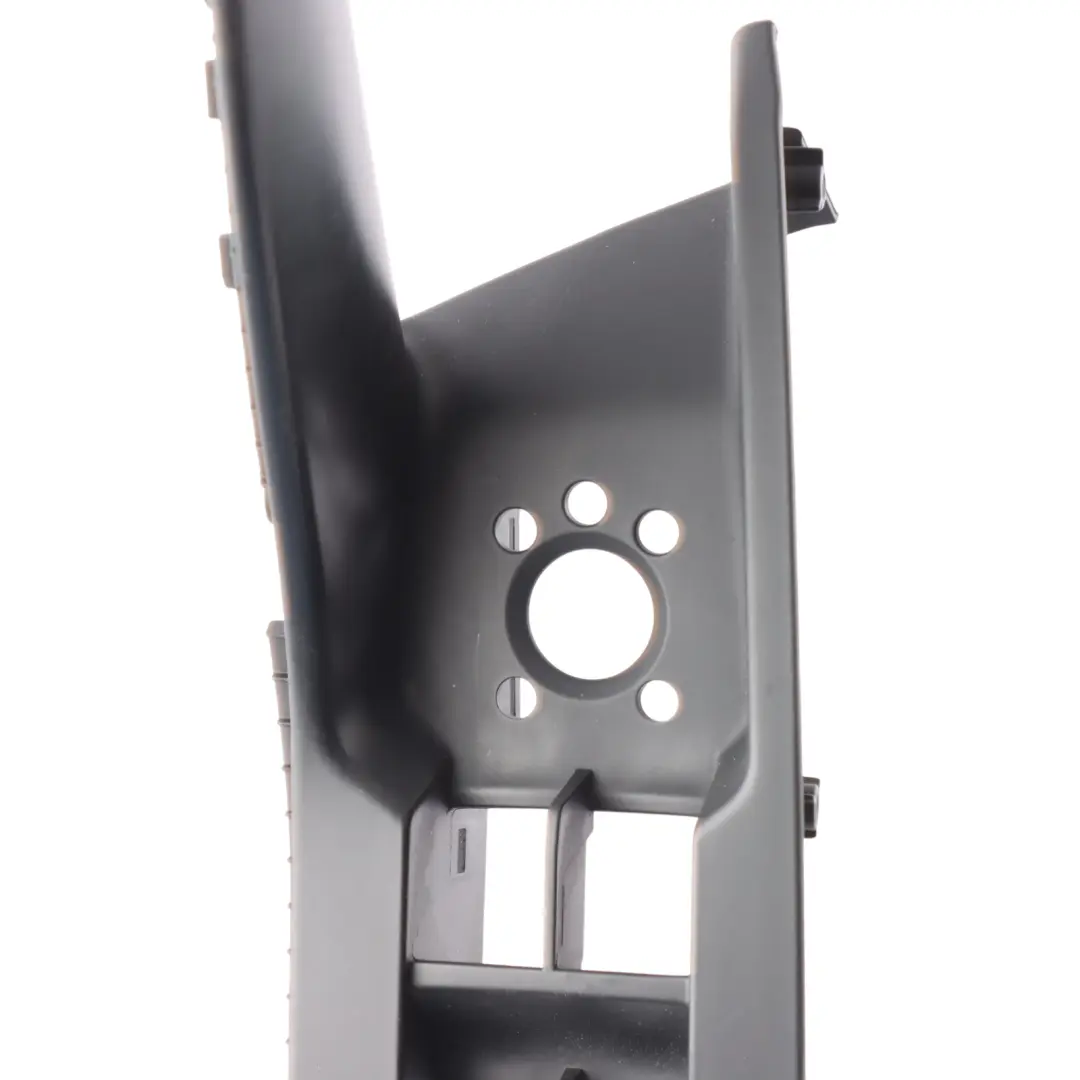 Window Regulator Surround Trim Cover Front Right O/S to Audi A6 C8 with Part number 4K2867172 Audi A6 C8 Window Regulator Surround Trim Cover Front Right O/S - SKU RHD-4K2867172 - Part number 4K2867172