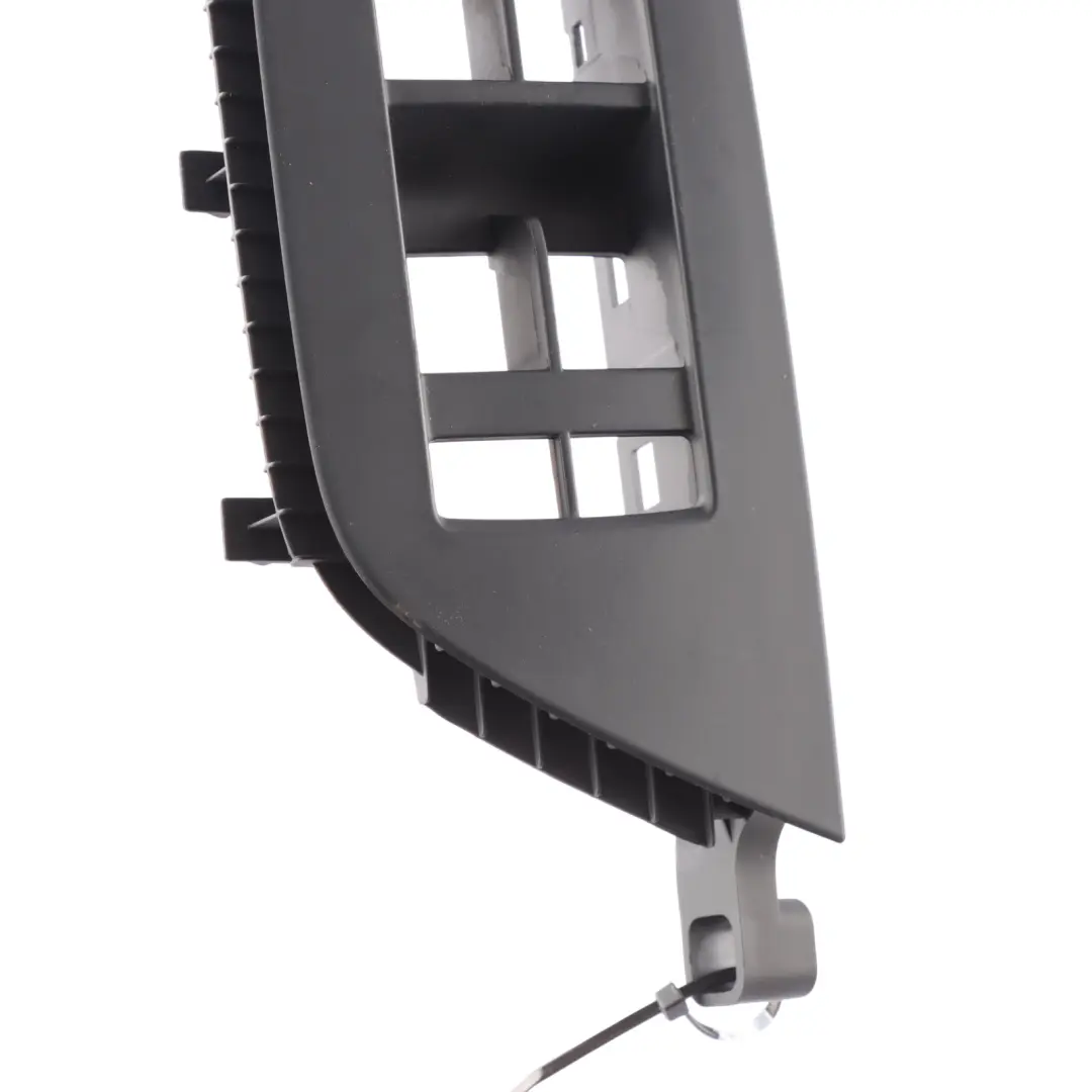 Window Regulator Surround Trim Cover Front Right O/S to Audi A6 C8 with Part number 4K2867172 Audi A6 C8 Window Regulator Surround Trim Cover Front Right O/S - SKU RHD-4K2867172 - Part number 4K2867172