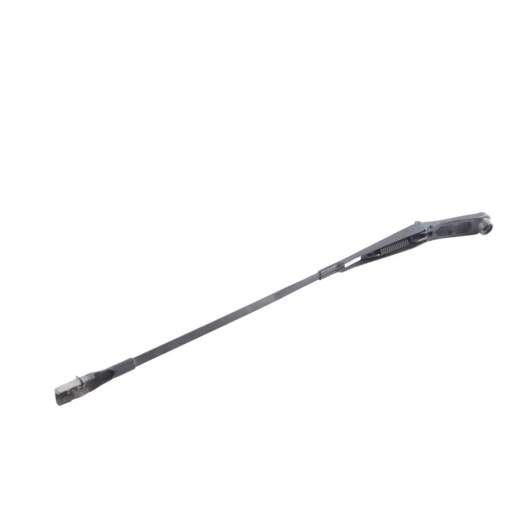 Boot Lid Tailgate Window Wiper Arm to Audi A6 C8 Rear with Part number 4K2955407 Audi A6 C8 Rear Boot Lid Tailgate Window Wiper Arm - SKU RHD-4K2955407 - Part number 4K2955407