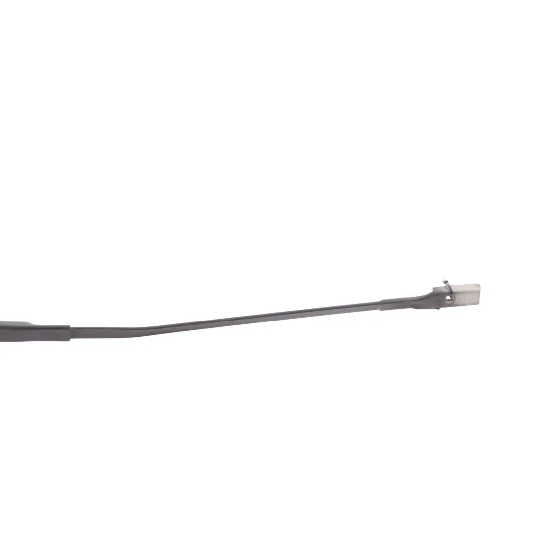 Boot Lid Tailgate Window Wiper Arm to Audi A6 C8 Rear with Part number 4K2955407 Audi A6 C8 Rear Boot Lid Tailgate Window Wiper Arm - SKU RHD-4K2955407 - Part number 4K2955407