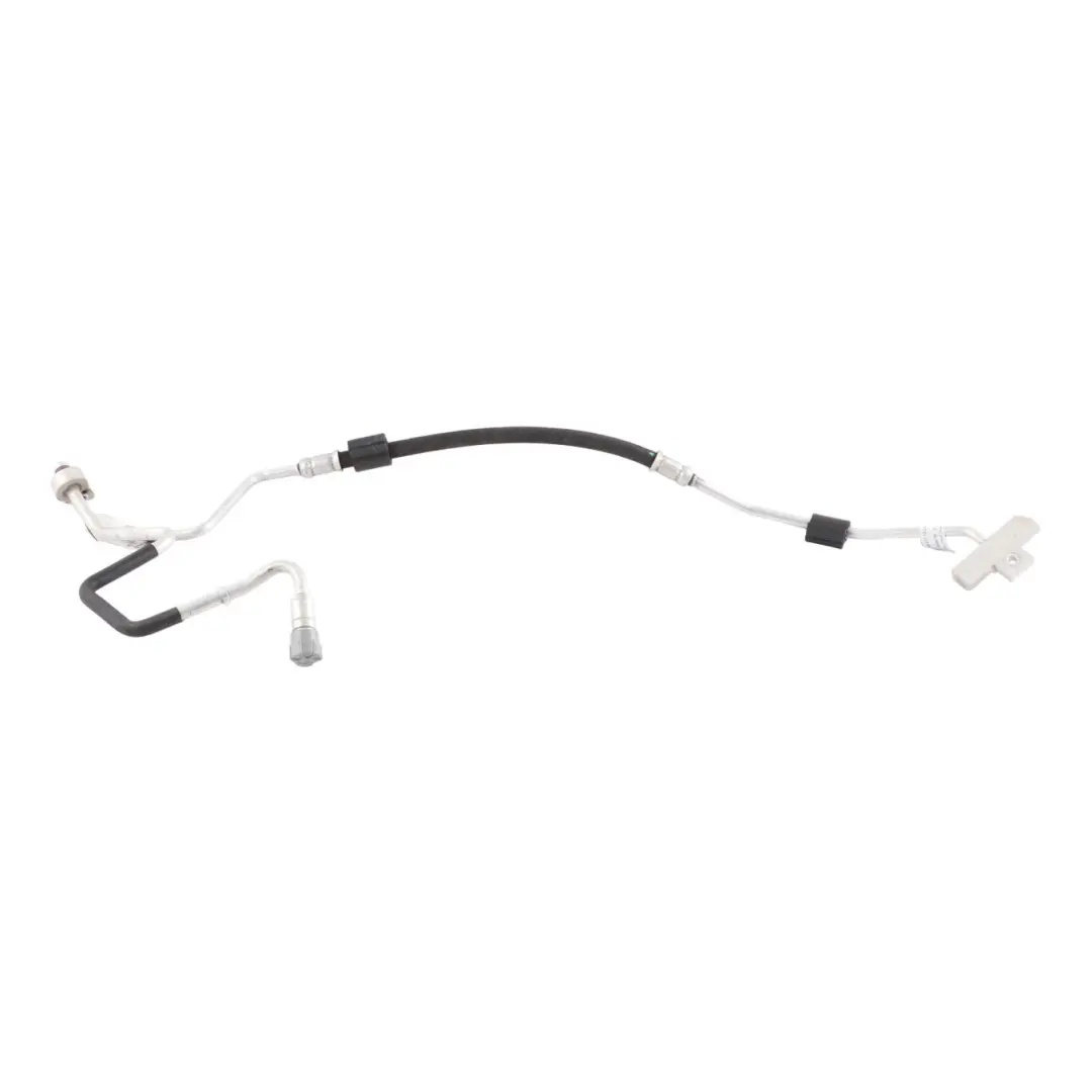 Audi Q7 4M VW Touareg Mk3 A/C Air Condition Hose Pipe Line Tube - SKU RHD-4M2816720M - Part number 4M2816720M