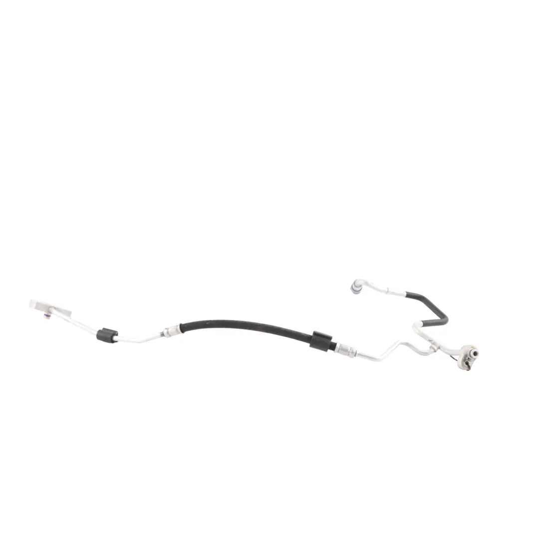 Audi Q7 4M VW Touareg Mk3 A/C Air Condition Hose Pipe Line Tube - SKU RHD-4M2816720M - Part number 4M2816720M