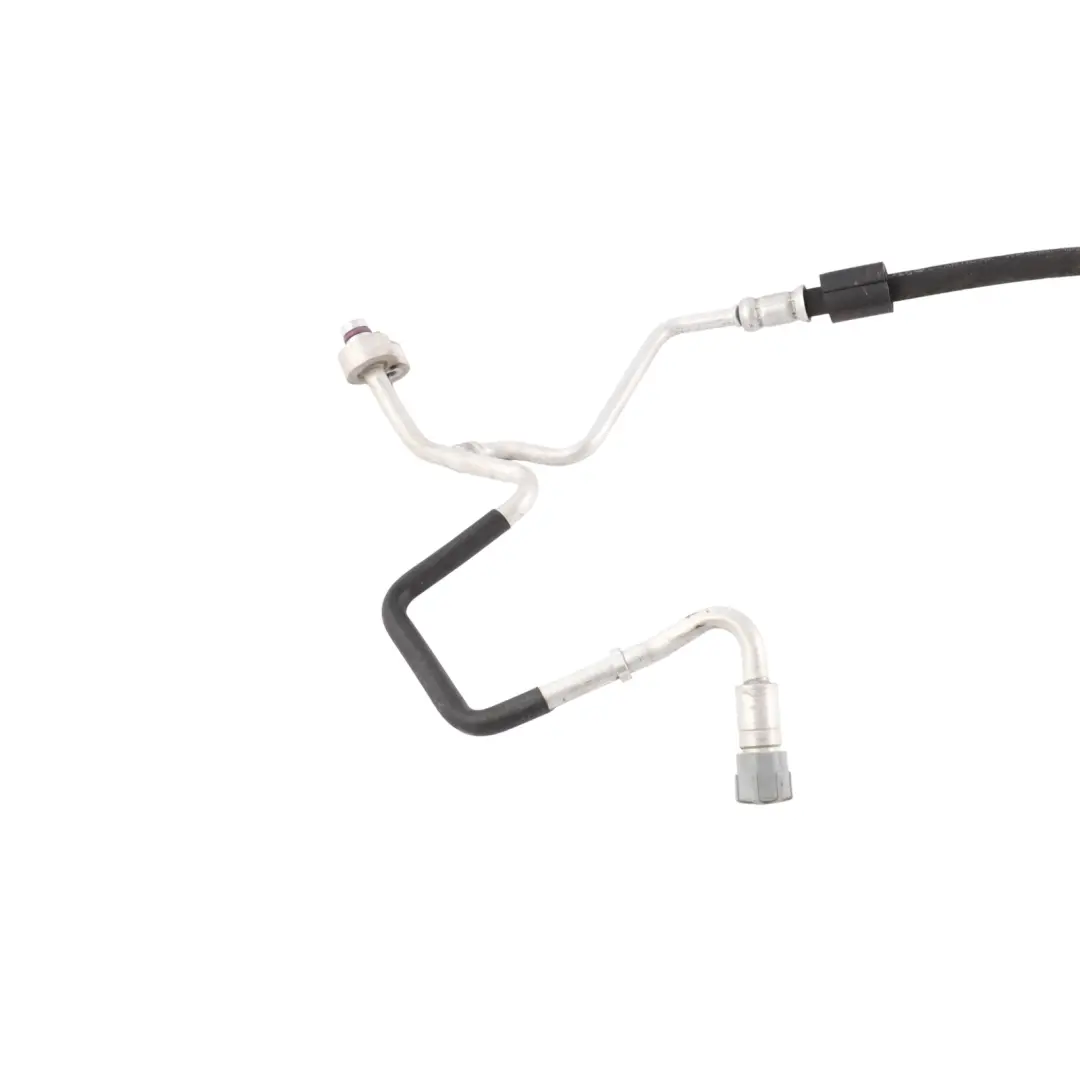 Audi Q7 4M VW Touareg Mk3 A/C Air Condition Hose Pipe Line Tube - SKU RHD-4M2816720M - Part number 4M2816720M