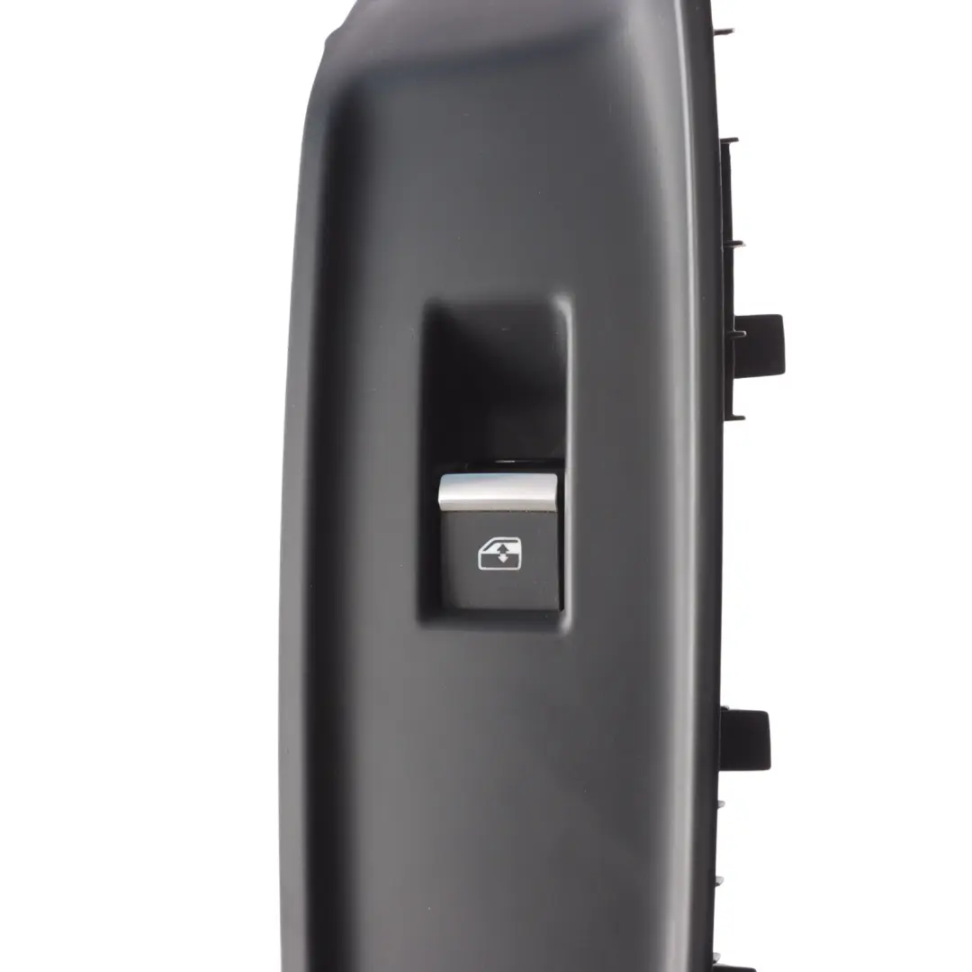 4M Front Window Switch Surround Arm Rest Cover Panel Left N/S to Audi Q7 with Part number 4M2959521 Audi Q7 4M Front Window Switch Surround Arm Rest Cover Panel Left N/S - SKU RHD-4M2959521-1 - Part number 4M2959521