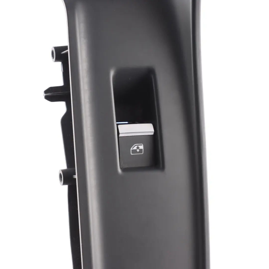 4M Front Window Switch Surround Arm Rest Cover Panel Left N/S to Audi Q7 with Part number 4M2959521 Audi Q7 4M Front Window Switch Surround Arm Rest Cover Panel Left N/S - SKU RHD-4M2959521-1 - Part number 4M2959521