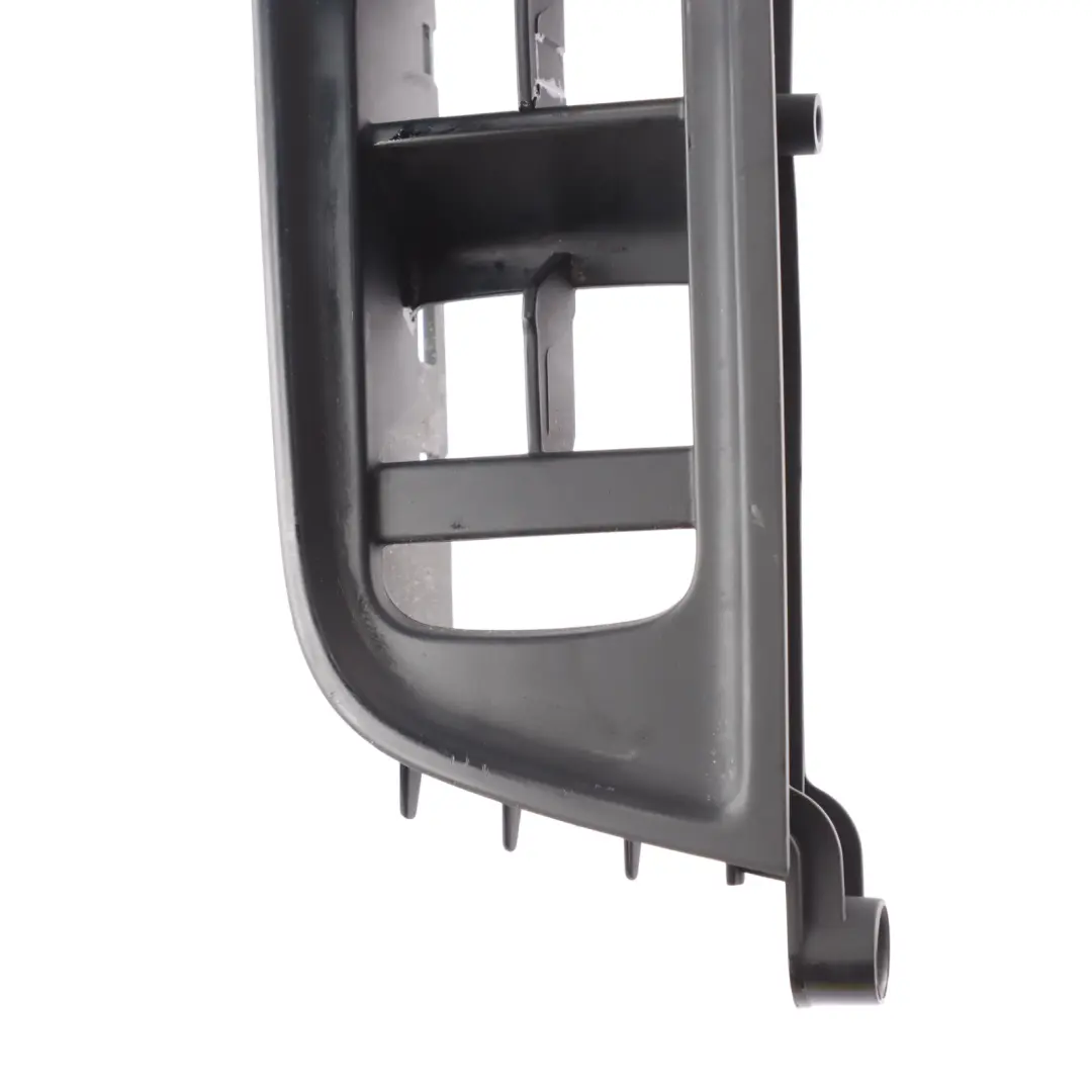 Audi Q7 4M Front Window Switch Surround Arm Rest Cover Panel Right O/S - SKU RHD-4M2959522 - Part number 4M2959522