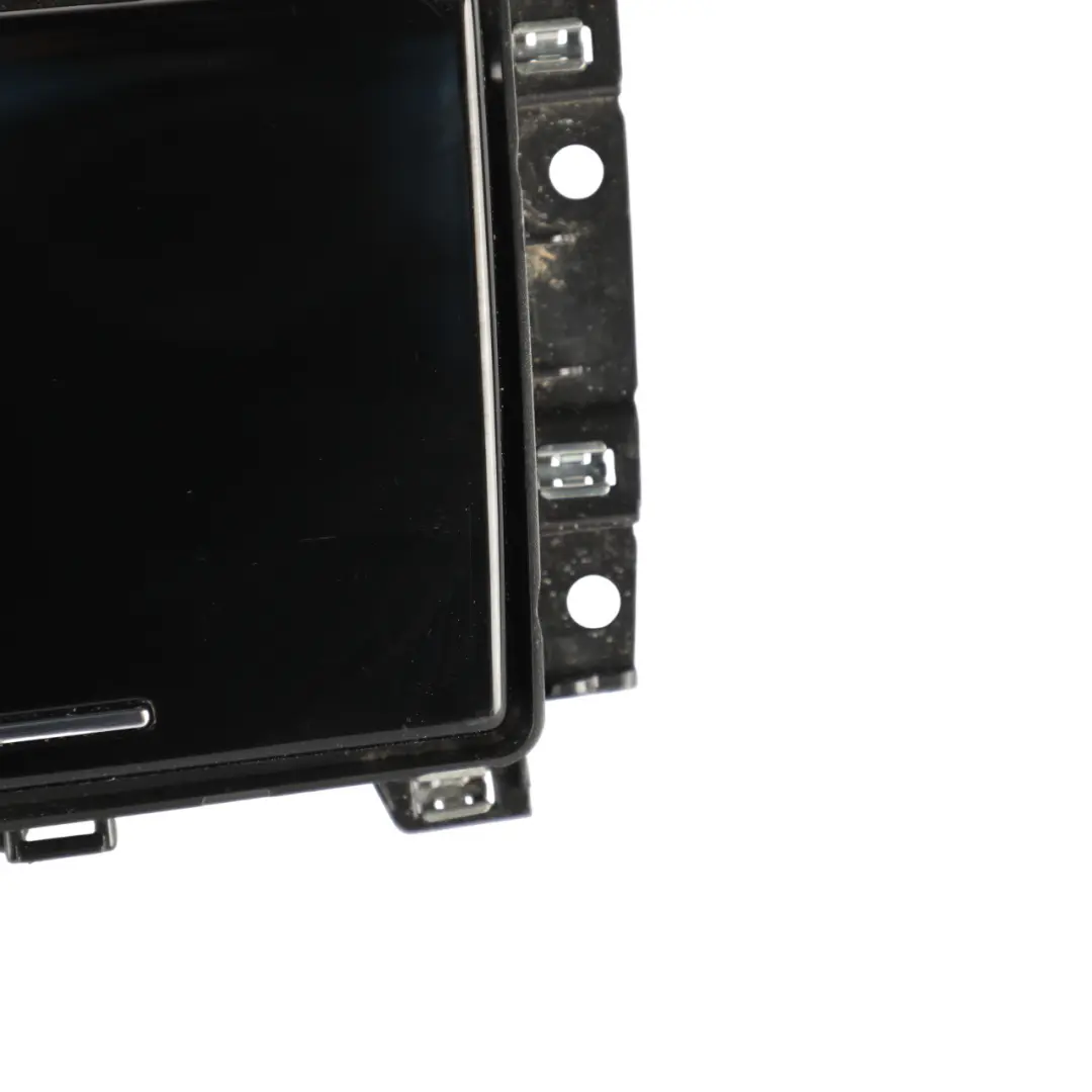 4M Centre Console Rear Trim Panel Cover 12V Cup Holder Black to Audi Q7 with Part number 4M8862533A Audi Q7 4M Centre Console Rear Trim Panel Cover 12V Cup Holder Black - SKU RHD-4M8862533A - Part number 4M8862533A