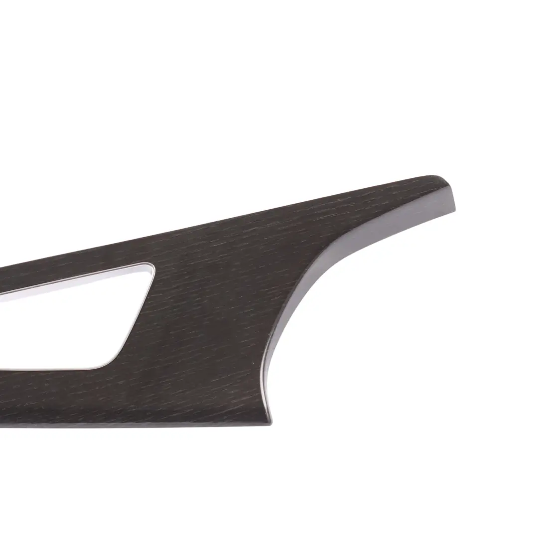 4M Door Handle Mount Panel Trim Cover Front Left N/S to Audi Q7 with Part number 4M8867439 Audi Q7 4M Door Handle Mount Panel Trim Cover Front Left N/S - SKU RHD-4M8867439 - Part number 4M8867439