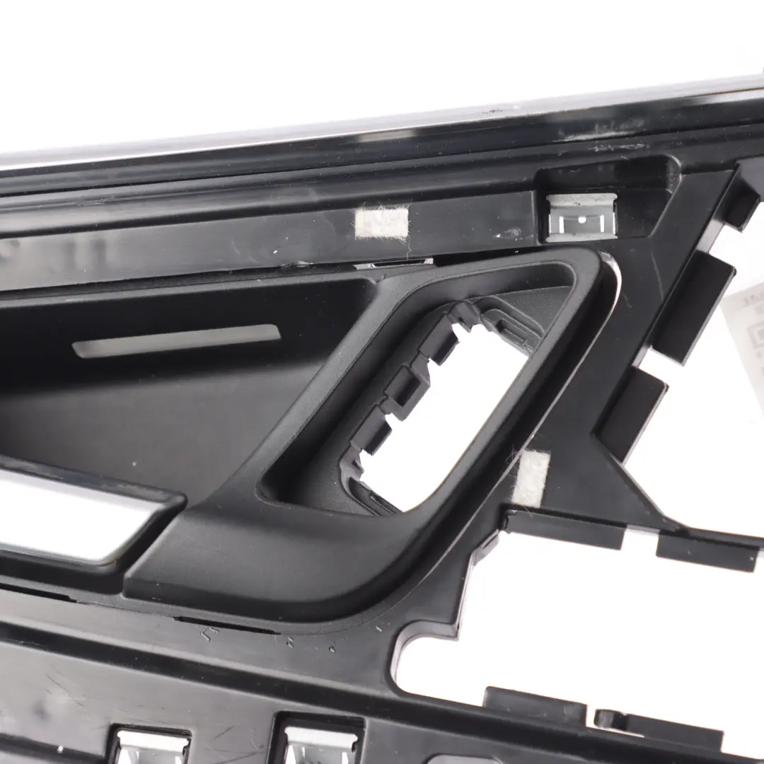 4M Door Handle Support Panel Mount Front Left N/S 4M8853077 to Audi Q7 with Part number 4M8867439H Audi Q7 4M Door Handle Support Panel Mount Front Left N/S 4M8853077 - SKU RHD-4M8867439H - Part number 4M8867439H
