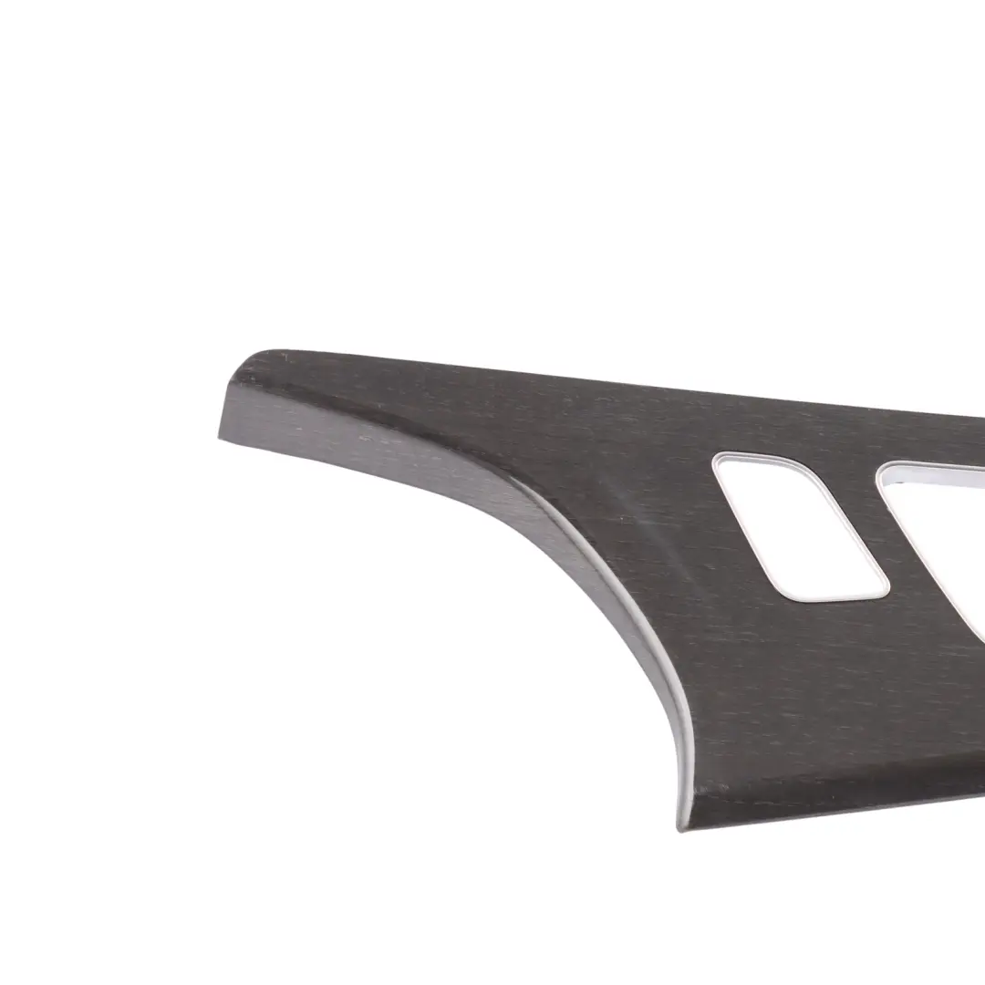 4M Door Handle Mount Panel Trim Cover Front Right O/S to Audi Q7 with Part number 4M8867440 Audi Q7 4M Door Handle Mount Panel Trim Cover Front Right O/S - SKU RHD-4M8867440 - Part number 4M8867440