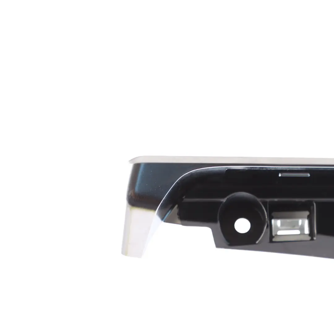 4M Door Handle Support Panel Mount Front Right O/S 4M8853078 to Audi Q7 with Part number 4M8867440J Audi Q7 4M Door Handle Support Panel Mount Front Right O/S 4M8853078 - SKU RHD-4M8867440J - Part number 4M8867440J