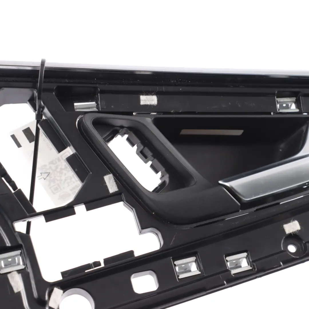 4M Door Handle Support Panel Mount Front Right O/S 4M8853078 to Audi Q7 with Part number 4M8867440J Audi Q7 4M Door Handle Support Panel Mount Front Right O/S 4M8853078 - SKU RHD-4M8867440J - Part number 4M8867440J