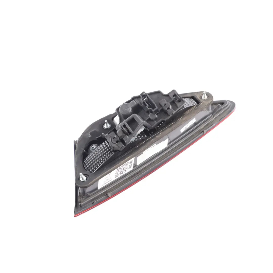 Seat Leon FR 5F Boot Tailgate Inner LIght Lamp Rear Left N/S - SKU RHD-5F0945307H - Part number 5F0945307H