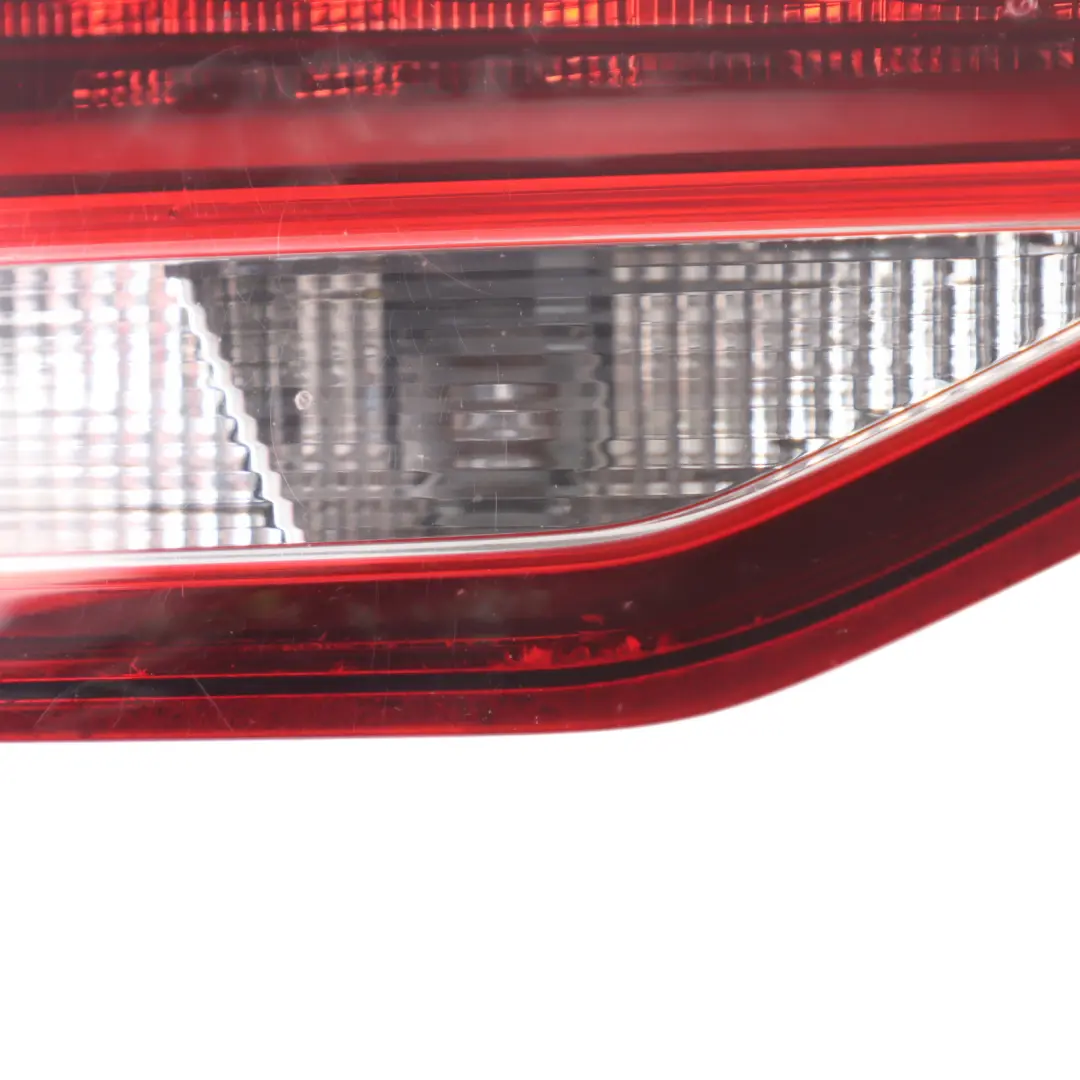 5F Boot Tailgate Inner LIght Lamp Rear Left N/S to Seat Leon FR with Part number 5F0945307H Seat Leon FR 5F Boot Tailgate Inner LIght Lamp Rear Left N/S - SKU RHD-5F0945307H - Part number 5F0945307H