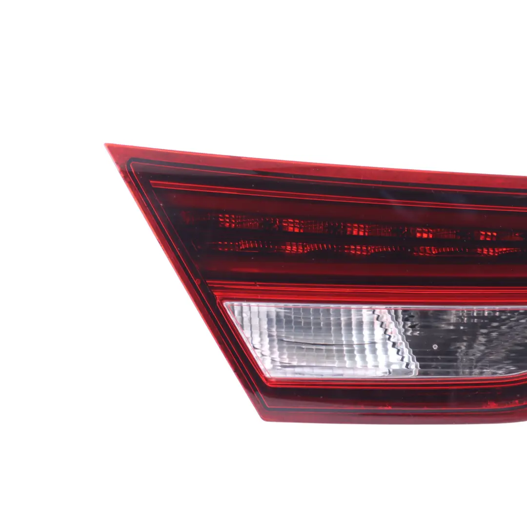 Seat Leon FR 5F Boot Tailgate Inner LIght Lamp Rear Left N/S - SKU RHD-5F0945307H - Part number 5F0945307H