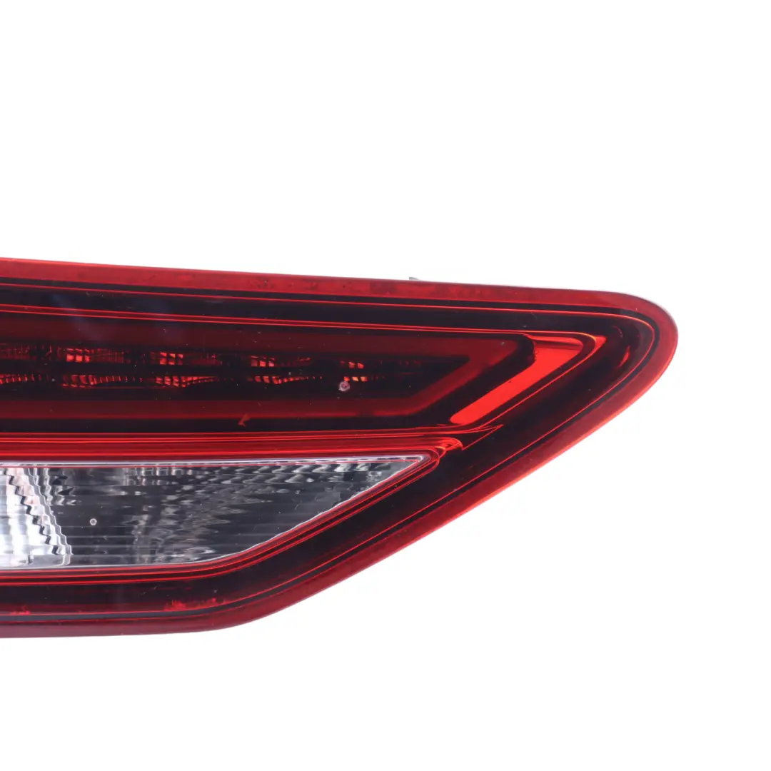 Seat Leon FR 5F Boot Tailgate Inner LIght Lamp Rear Left N/S - SKU RHD-5F0945307H - Part number 5F0945307H