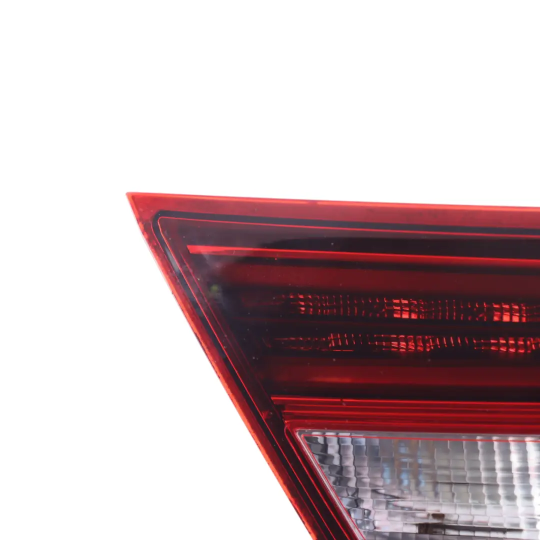 Seat Leon FR 5F Boot Tailgate Inner LIght Lamp Rear Left N/S - SKU RHD-5F0945307H - Part number 5F0945307H