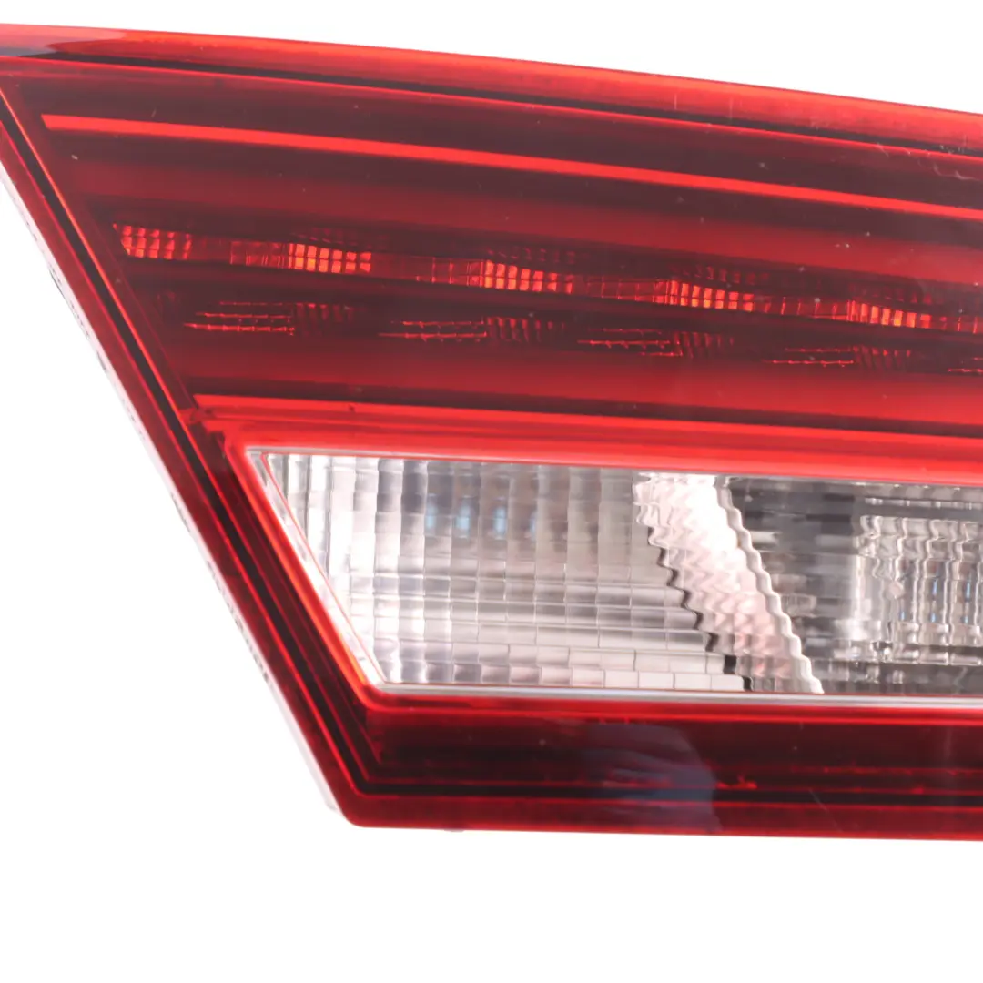 Seat Leon FR 5F Boot Tailgate Inner LIght Lamp Rear Left N/S - SKU RHD-5F0945307H - Part number 5F0945307H