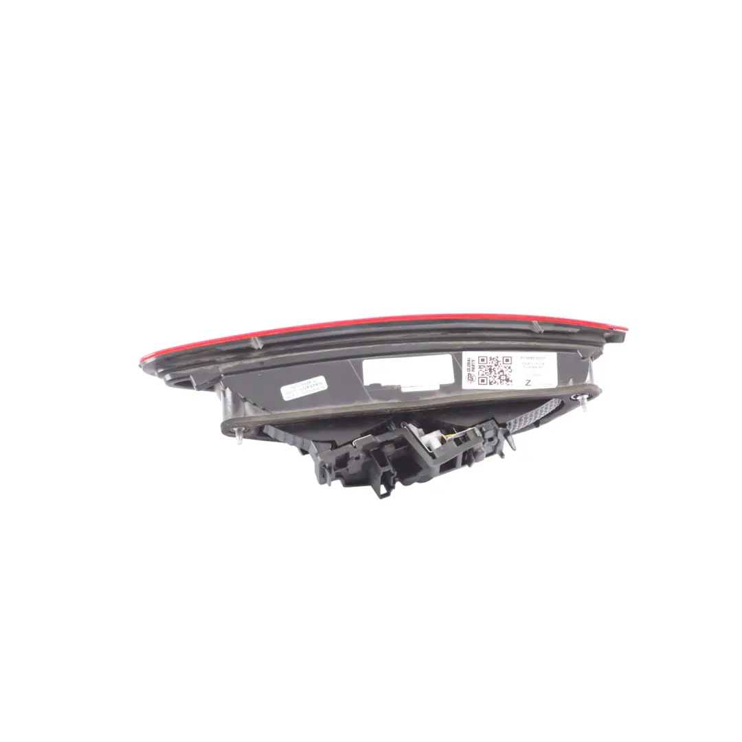 5F Boot Tailgate Inner LIght Lamp Rear Left N/S to Seat Leon FR with Part number 5F0945307H Seat Leon FR 5F Boot Tailgate Inner LIght Lamp Rear Left N/S - SKU RHD-5F0945307H - Part number 5F0945307H