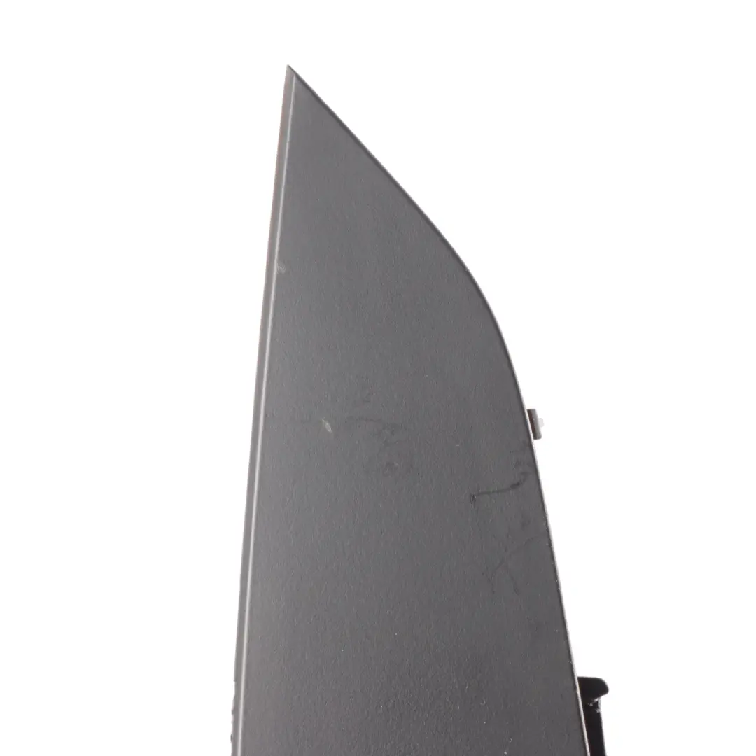 Mk3 Front Door Handle Window Switch Cover Trim Left N/S to Seat Leon with Part number 5F2867171 Seat Leon Mk3 Front Door Handle Window Switch Cover Trim Left N/S - SKU RHD-5F2867171-1 - Part number 5F2867171