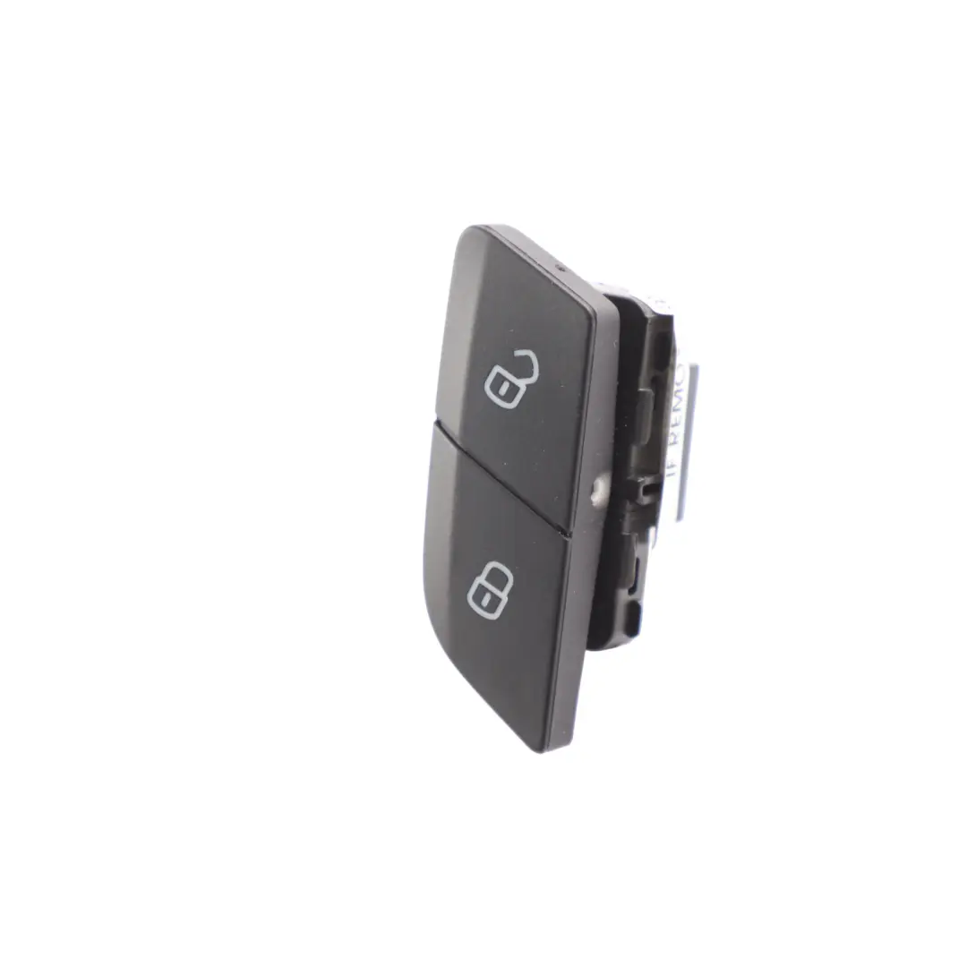 Mk3 Central Locking Switch Button Door Control Unit Panel to Seat Leon with Part number 5F2962125 Seat Leon Mk3 Central Locking Switch Button Door Control Unit Panel - SKU RHD-5F2962125 - Part number 5F2962125